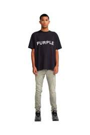 Picture of Purple Brand T Shirts Short _SKUPurpleBrandS-XLmrtx30092805